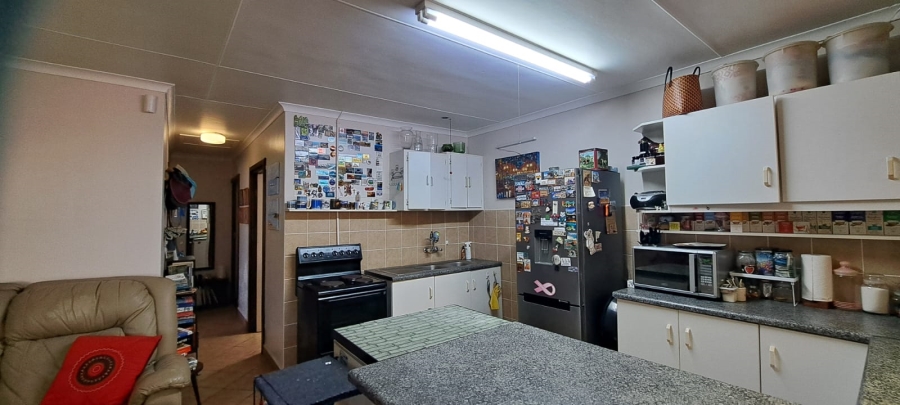 3 Bedroom Property for Sale in Heiderand Western Cape